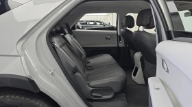 Hyundai Ioniq 5 Long Range * Крайна Цена* , снимка 14