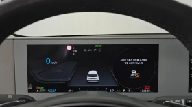 Hyundai Ioniq 5 Long Range * Крайна Цена* , снимка 11