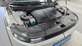 Hyundai Ioniq 5 Long Range * Крайна Цена* , снимка 15