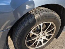 Peugeot 508, снимка 6