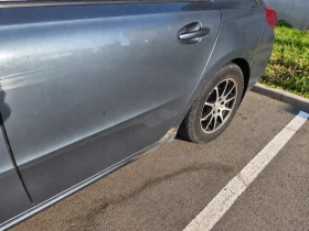 Peugeot 508, снимка 7