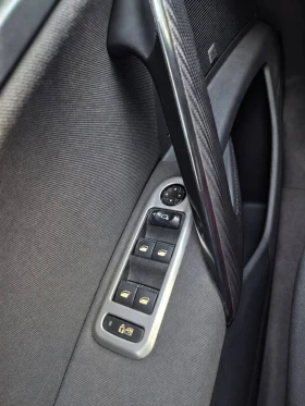 Peugeot 508, снимка 14