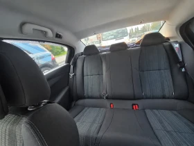 Peugeot 508, снимка 11