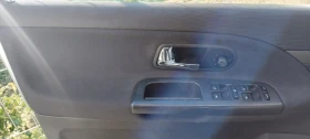 VW Sharan, снимка 10