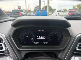 Audi E-Tron Q4 Quattro Progressiv  CARFAX, снимка 8
