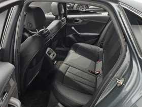 Audi A4 (B9) 40 Tfsi Premium, снимка 12