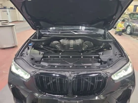 BMW X5M * COMPETITION * CARFAX * , снимка 17