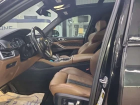 BMW X5M * COMPETITION * CARFAX * , снимка 5