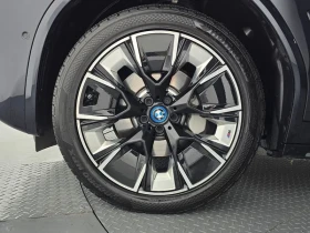 BMW iX3 M SPORT, снимка 5