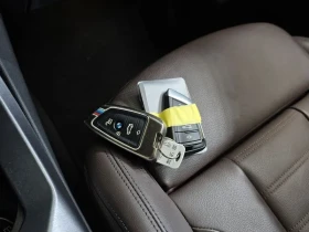 BMW iX3 M SPORT, снимка 16