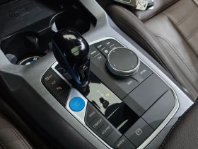 BMW iX3 M SPORT, снимка 9