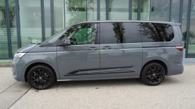 VW Multivan Edition LR Lang, снимка 2