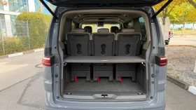 VW Multivan Edition LR Lang, снимка 17