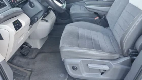 VW Multivan Edition LR Lang, снимка 15