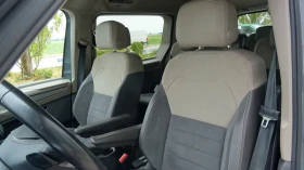 VW Multivan Edition LR Lang, снимка 11
