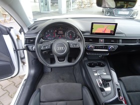 Audi A5 Sport 2.0 TDI, снимка 10 - Автомобили и джипове - 42685920