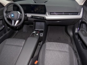 BMW iX 1/ xDrive 30/ xLine/ CAMERA/ LED/ NAVI/  | Mobile.bg   10