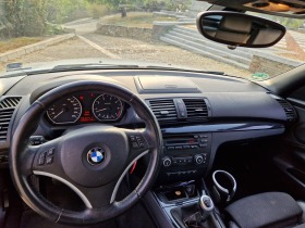 BMW 118, снимка 7