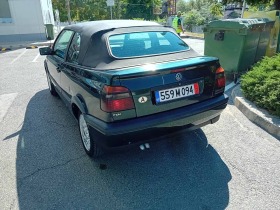 VW Golf 1.9 TDI 90кс, снимка 13