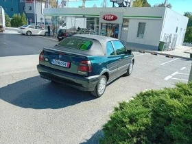 VW Golf 1.9 TDI 90 | Mobile.bg    4