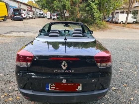 Renault Megane, снимка 8