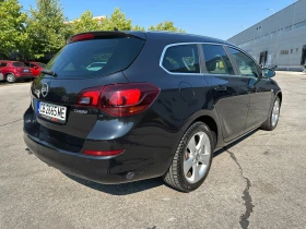 Opel Astra 1.6i / | Mobile.bg    4