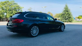 BMW 530 xDrive, снимка 3