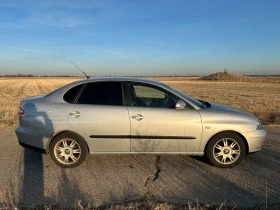 Seat Cordoba 1.9 TDI Помпа дюза, снимка 5