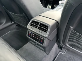 Audi S6 Limousine TDI AHK/Nav/Matrix/S-Sitz, снимка 14