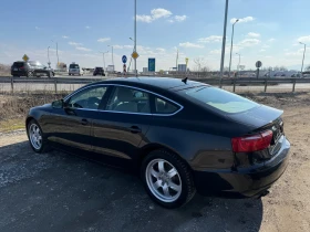 Audi A5 1.8 TURBO 160 k.c, снимка 5