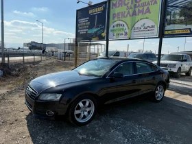 Audi A5 1.8 TURBO 160 k.c, снимка 2