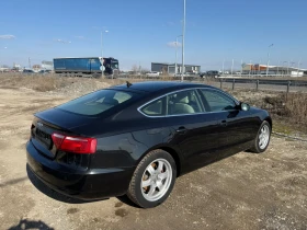 Audi A5 1.8 TURBO 160 k.c, снимка 6