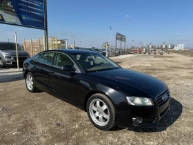 Audi A5 1.8 TURBO 160 k.c, снимка 3