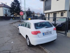 Audi A3 S-LINE, снимка 3