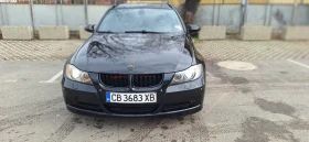 BMW 330 330D M57, снимка 1