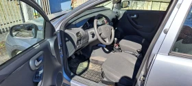 Opel Corsa 1.2 --75кс--Бензин, снимка 8