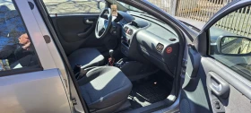 Opel Corsa 1.2 --75кс--Бензин, снимка 5