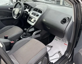 Seat Altea XL* 1.9tdi* 105к.с., снимка 7