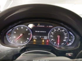 Audi A8 L* 4.2* V8* FULL* LED* BOSE* * *  | Mobile.bg    6