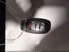 Audi A8 L* 4.2* V8* FULL* LED* BOSE* * *  | Mobile.bg    8