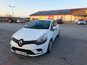 Обява за продажба на Renault Clio IV ~10 888 лв. - изображение 1