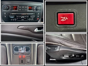 Citroen C5  CROSS TOURER | Mobile.bg    11
