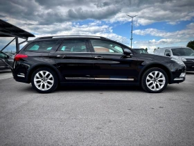 Citroen C5  CROSS TOURER | Mobile.bg    4