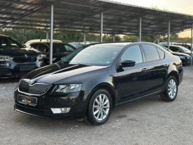 Skoda Octavia DSG* 2.0TDI* *  | Mobile.bg    6