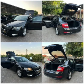 Skoda Octavia DSG* 2.0TDI* *  | Mobile.bg    16