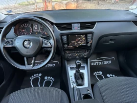 Skoda Octavia DSG* 2.0TDI* *  | Mobile.bg    10