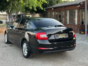 Skoda Octavia DSG* 2.0TDI* *  | Mobile.bg    5