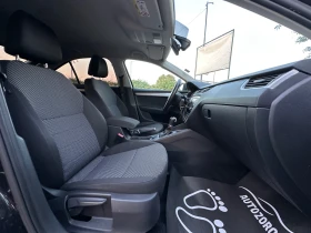 Skoda Octavia DSG* 2.0TDI* *  | Mobile.bg    13