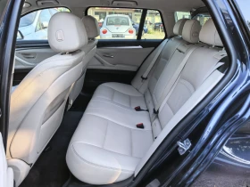 Обява за продажба на BMW 530 X-Drive 258hp Luxury (Чисто ново!!!)  ~20 999 лв. - изображение 9