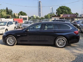 Обява за продажба на BMW 530 X-Drive 258hp Luxury (Чисто ново!!!)  ~20 999 лв. - изображение 6